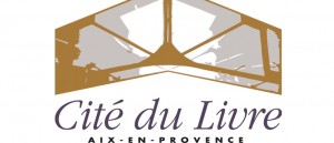 Un atelier qui fait danser les mots