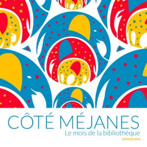 Les Haïkus de la nuit