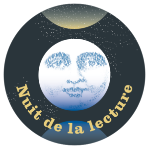 Nuit de la Lecture