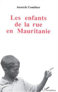 Les Enfants de la Rue en Mauritanie
